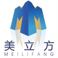 美立方裝飾裝潢加盟