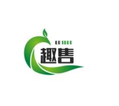 趣售科技無(wú)人售貨加盟