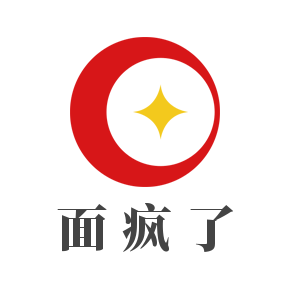 面瘋了加盟