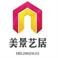 美景藝居裝飾裝潢加盟