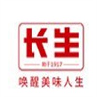 長(zhǎng)生花生油加盟