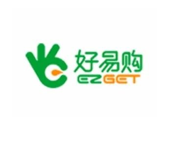 好易購(gòu)自助售貨機(jī)加盟