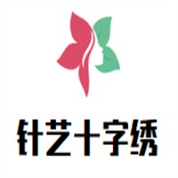 針?biāo)囀掷C加盟