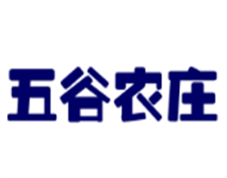 五谷農(nóng)莊方便面加盟