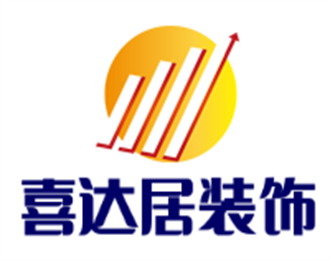 喜達(dá)居裝飾加盟