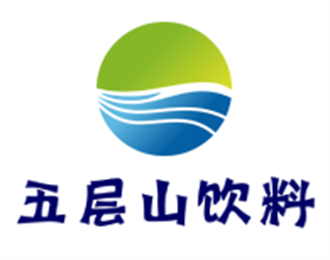 五層山飲料加盟