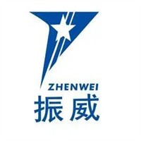 振威裝飾裝潢加盟