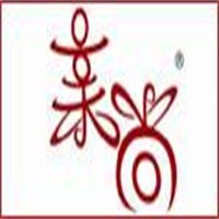 親尚鞋業(yè)加盟