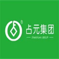 占元面粉加盟