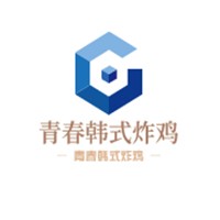 青春韓式炸雞加盟