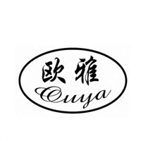 歐雅風情櫥柜加盟