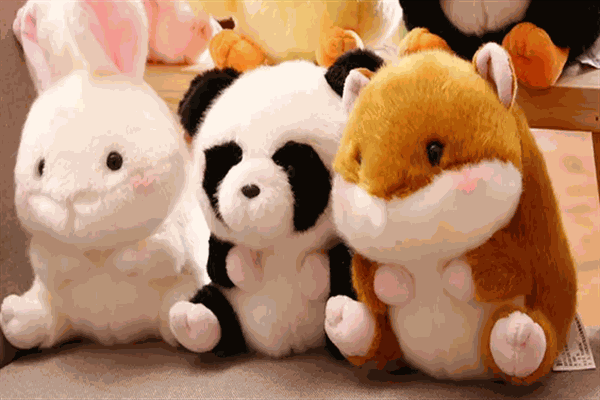 華聯(lián)信玩具加盟