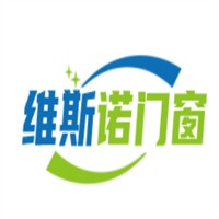維斯諾門窗加盟