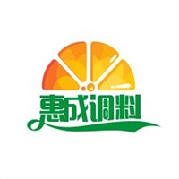 惠成調(diào)料加盟
