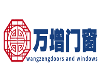 萬增門窗加盟
