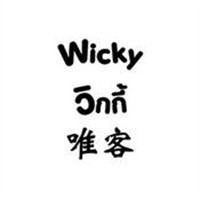浦江唯客美甲加盟