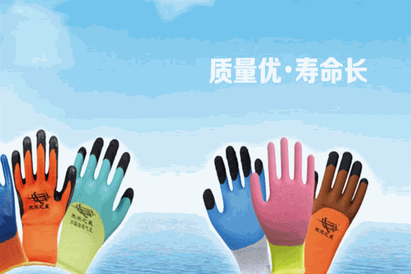 未來之星安防加盟