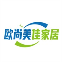歐尚美佳家居加盟