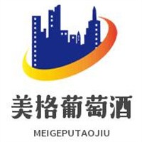 美格葡萄酒代理加盟