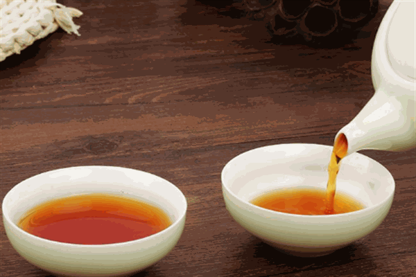 忘憂茶業(yè)加盟