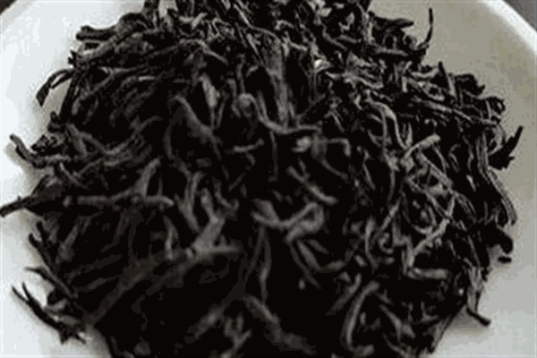 忘憂茶業(yè)加盟