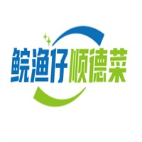 鯇漁仔順德菜館加盟