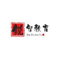 銳智教育加盟