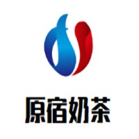 原宿奶茶加盟