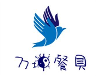 萬坤餐具加盟