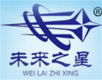 未來之星安防加盟
