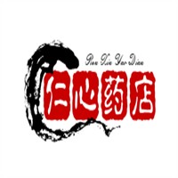 仁心藥店加盟