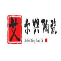 艾爾興陶瓷加盟