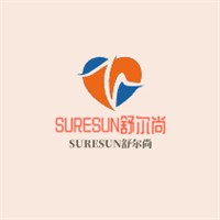 SURESUN舒爾尚加盟