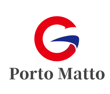 Porto Matto餐廳加盟