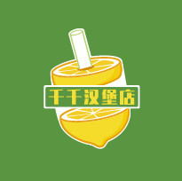 千千漢堡店加盟