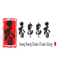 香香串串香加盟
