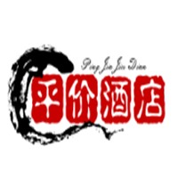 平價(jià)酒店加盟