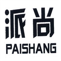 派尚裝飾裝潢加盟