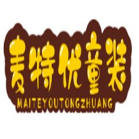 麥特優(yōu)童裝加盟