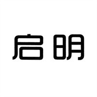啟明紅酒加盟