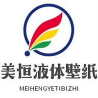 美恒液體壁紙加盟
