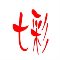 七彩鐵板吐司加盟