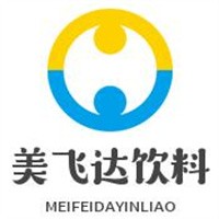 美飛達(dá)飲料加盟