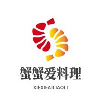 蟹蟹愛料理加盟