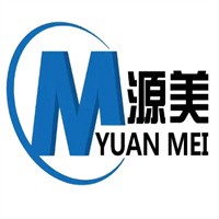 源美裝飾裝潢加盟