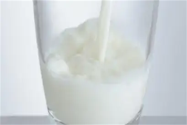 愛眾奶站加盟