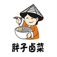 胖子鹵菜加盟