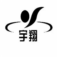 宇翔裝飾裝潢加盟