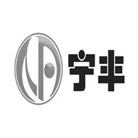 寧豐石材加盟