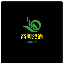 高朗烈酒加盟